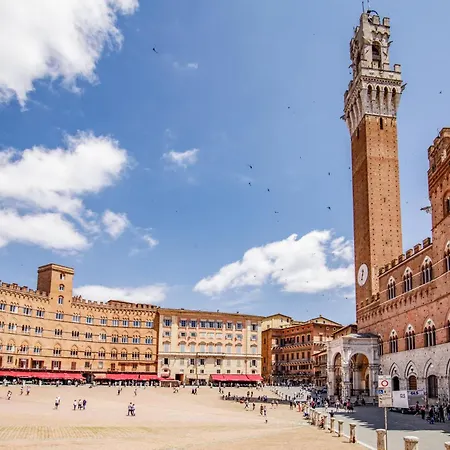 Charme Centro Storico