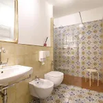 Appartement Guesthost - Charme In The Historic Centre Of *