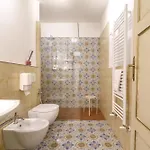 Appartement Guesthost - Charme In The Historic Centre Of *