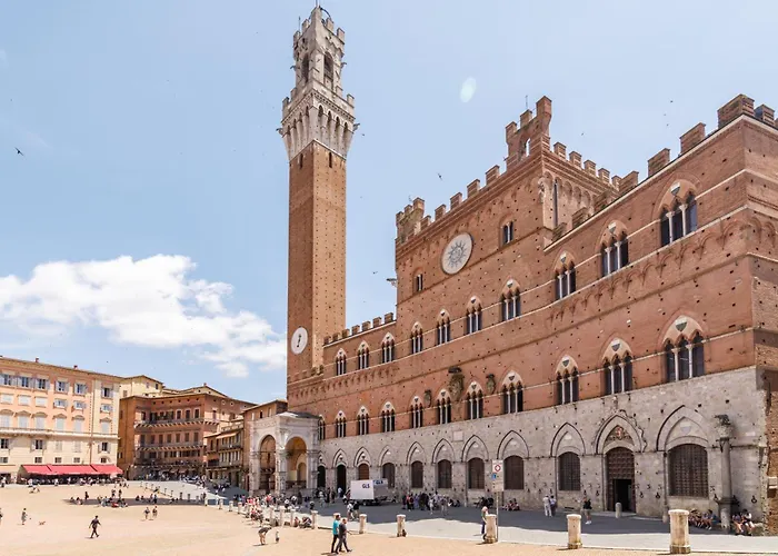 Guesthost - Charme In The Historic Centre Of Apartmán *